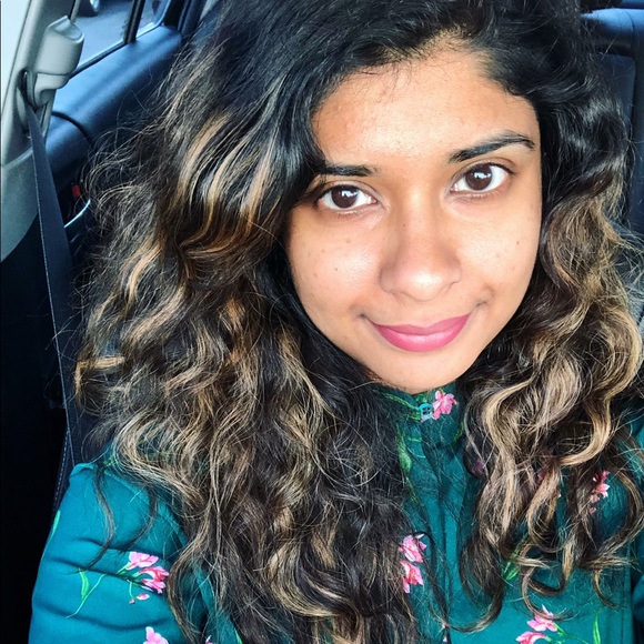 aminahaidar